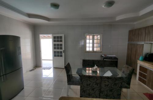 Piranhas Apartment | Propriedade sinta-se em casa