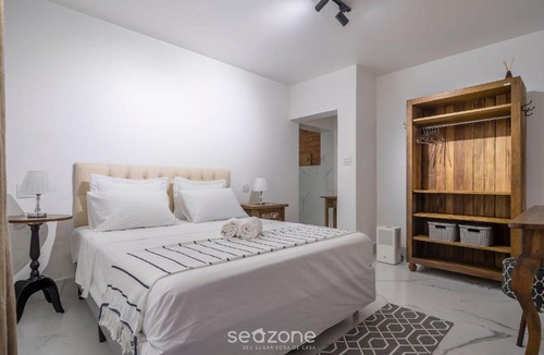 Cabecudas Apartment | PSN - Apartments close to Cabeçudas beach