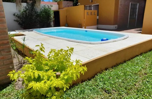 Colon Apartment | Puerto Soñado