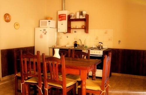 Colon Apartment | Puerto Soñado