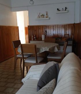 Punta Mogotes Apartment | Punta Mogotes Depar con Cochera 2 pers 4 cdas playa Impecable