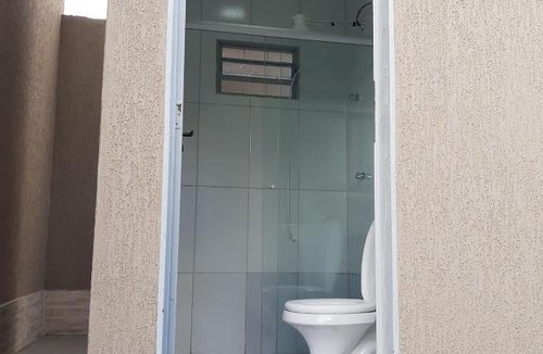 Setor Lagoa Quente House | PUNTACALDAS CASA C DIÁRIA 1080 Acomoda 6