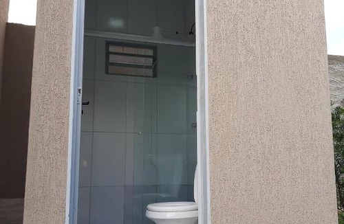 Setor Lagoa Quente House | PUNTACALDAS CASA C DIÁRIA 1080 Acomoda 6