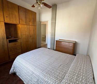 Junin Apartment | Punto Central Junin