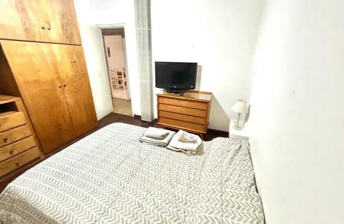 Junin Apartment | Punto Central Junin