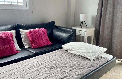 Ingeniero Maschwitz Apartment | Punto Maschwitz Alquileres - Departamento dos ambientes