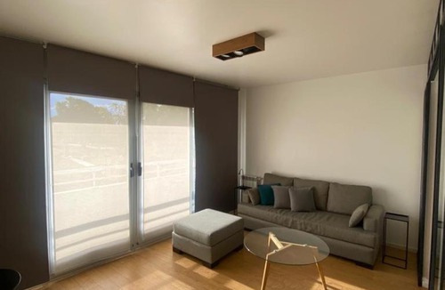 Villa Urquiza Apartment | Puravida cerca de todo