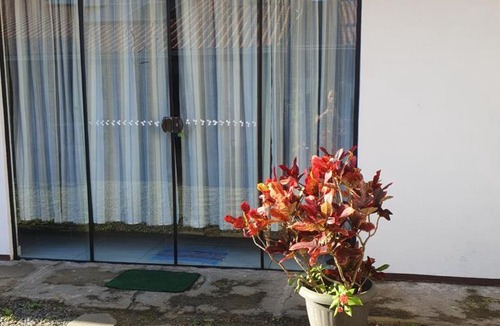 Ubatuba Apartment | Puro Dengo 1