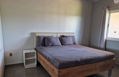 Caaguazu Department House | Great vacation home for rent near Campo 9, Paraguay