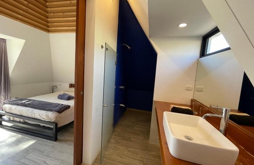 Canafistula Bed & Breakfast | Pyramid Source