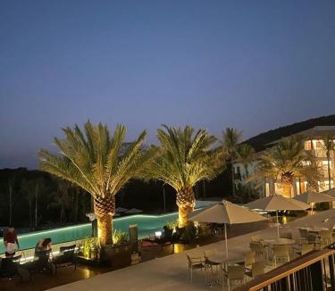 Pirenopolis Hotel | Pyrenéus Residence
