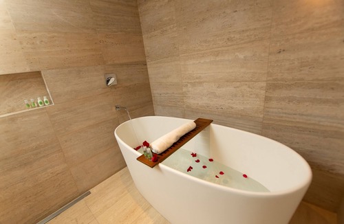Pampulha Hotel | Quality Hotel Pampulha