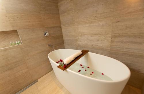 Pampulha Hotel | Quality Hotel Pampulha & Convention Center
