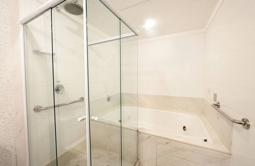 Republica Hotel | Quality Hotel Vitoria