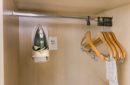 Jacarepagua Hotel | Quality Rio de Janeiro Barra da Tijuca