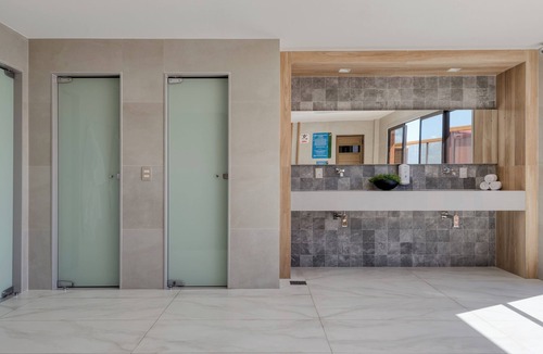 Vila Velha Hotel | Quality Suites Vila Velha