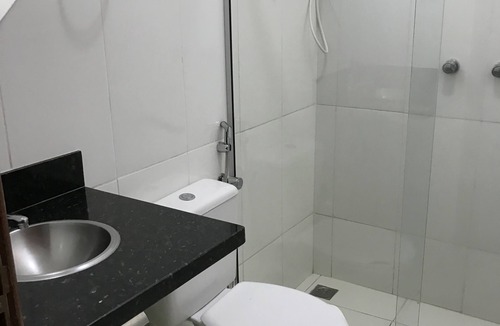 Caratinga Hotel | Qualyleste Hotel