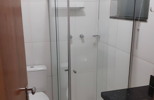 Caratinga Hotel | Qualyleste Hotel