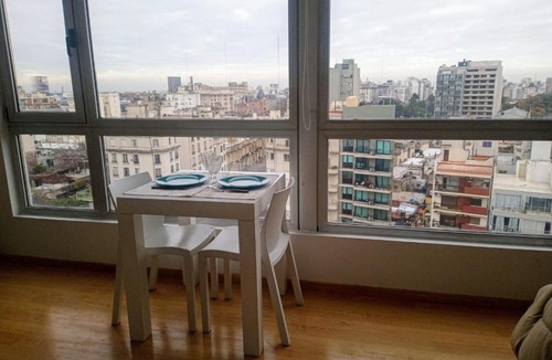 San Telmo Apartment | Quartier San Telmo Luxury Pool Gym & Spa, piscina climatizada