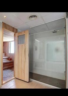 San Telmo Apartment | Quartier San telmo Piscina climatizada y Spa premium