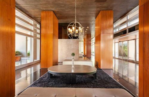 San Telmo Apartment | Quartier San Telmo Suites 12