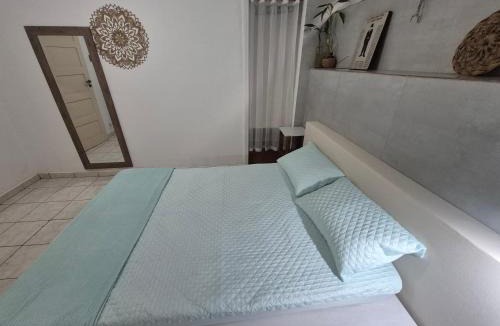 Santa Teresa House | Quarto 1 na Glória