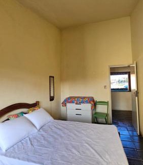 Praia do Frances House | Quarto aconchegante em Praia do Frances