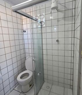 Praia do Frances House | Quarto aconchegante em Praia do Frances