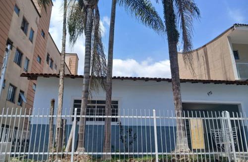 Regiao Urbana Homogenea X House | Quarto Aconchegante no Centro de Poços de Caldas - Pousada do Chico