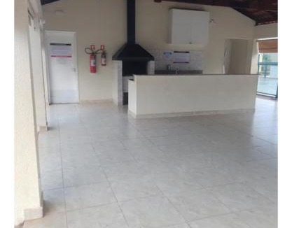 Rita Vieira Apartment | Quarto Aconchegante Apartamento compartilhado