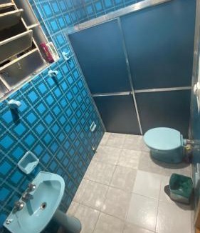 Cruzeiro Apartment | Quarto Aconchegante