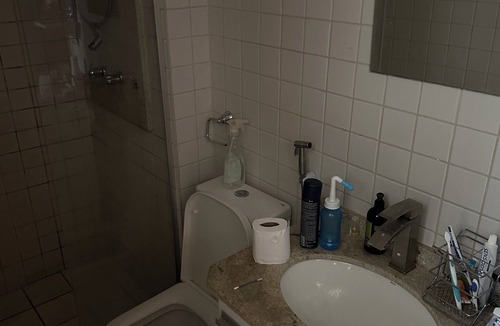 Ceilandia Bed & Breakfast | Quarto Aconchegante na Ceilandia