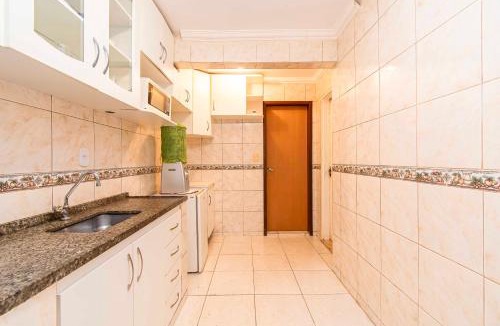 Vila Planalto House | Quarto aconchegante no centro de Brasília