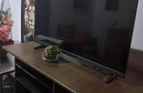 Sinop Apartment | Quarto aconchego