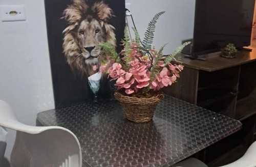 Sinop Apartment | Quarto aconchego