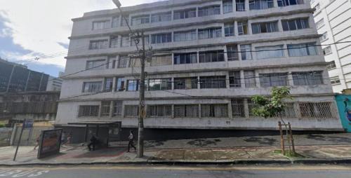 Boa Viagem House | Quarto ao lado da praça da Liberdade