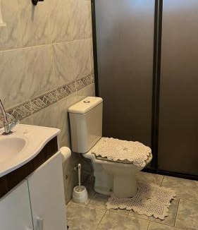 Vila Ipiranga Apartment | Quarto ao lado Hospital Conceição