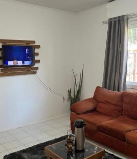 Vila Ipiranga Apartment | Quarto ao lado Hospital Conceição