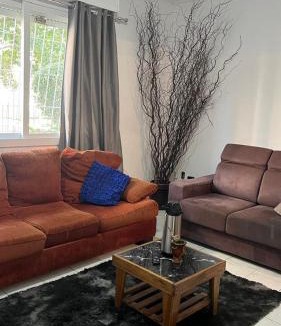 Vila Ipiranga Apartment | Quarto ao lado Hospital Conceição