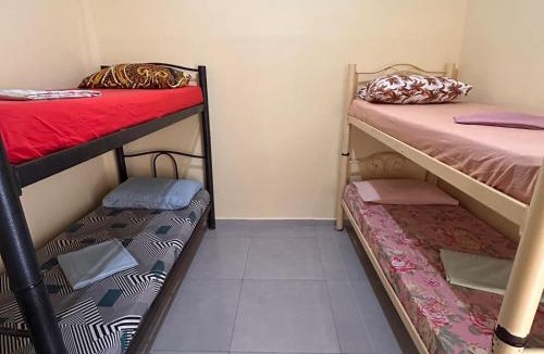 Nazare House | Quarto bem próximo ao Pelourinho