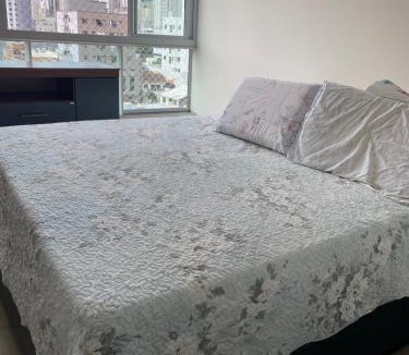 Nacoes Other | Quarto