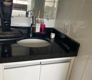 Nacoes Other | Quarto