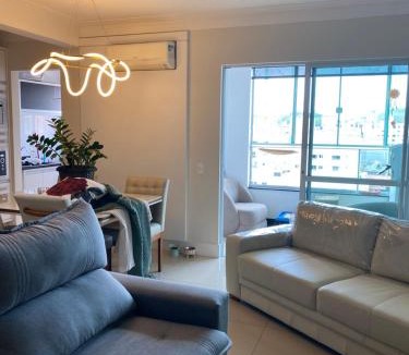 Nacoes Other | Quarto