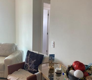 Nacoes Other | Quarto