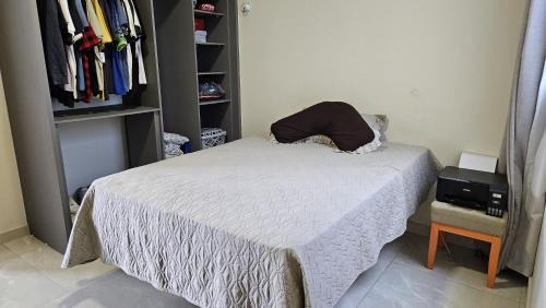 Tenone House | Quarto