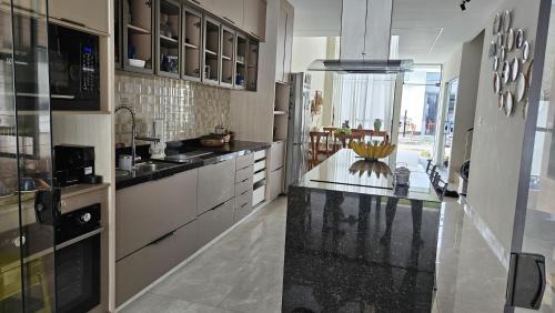 Tenone House | Quarto