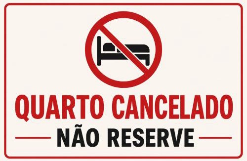 Jurunas House | Quarto can CE lá do não reserve