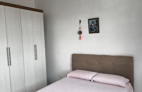 Jurunas House | Quarto can CE lá do não reserve