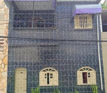 Nazare House | Quarto Casal próximo Pelourinho
