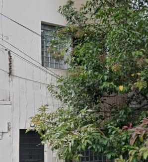 Matriz Other | Quarto central em ótima localização